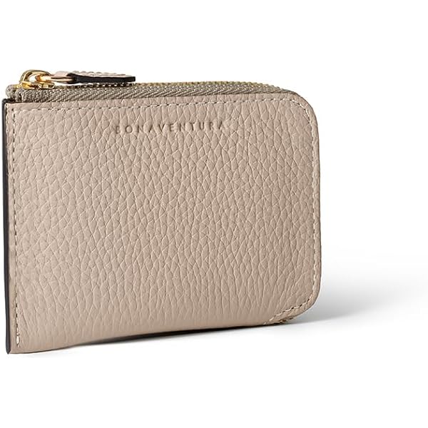 Amazon | [トリーバーチ] カードケース 141067 506 EMBOSSED ZIP